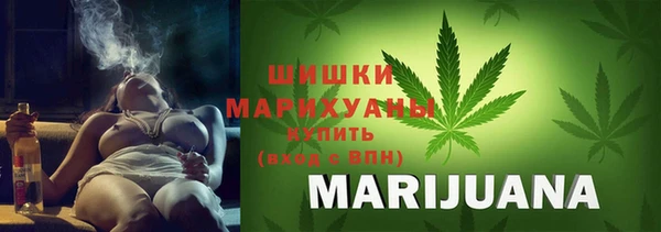 тгк Белокуриха